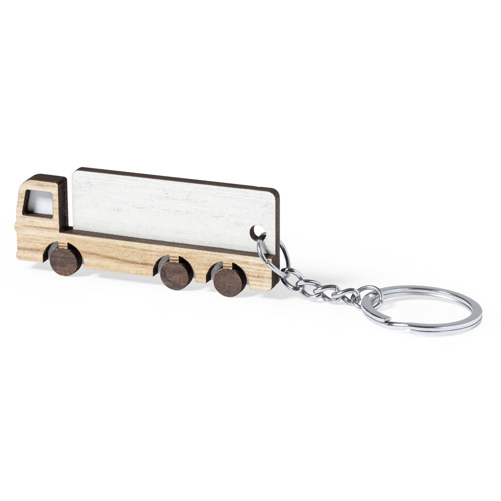 clients/infiniprinting/ax/photos_BD/AX13536-P2-Porte-cles-en-bois-"camion"-imprime-.jpg